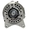 Mpa 91-95 Cadillac-Seville Cadillac-Fleetwoo New Alternator, 7791810N 7791810N - alternate 4
